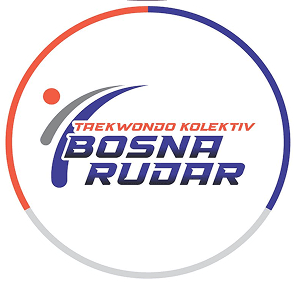 Kolektiv Bosna Rudar