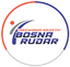 Kolektiv Bosna Rudar