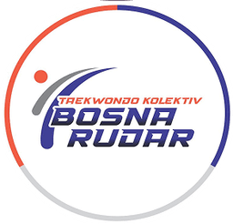 Kolektiv Bosna Rudar